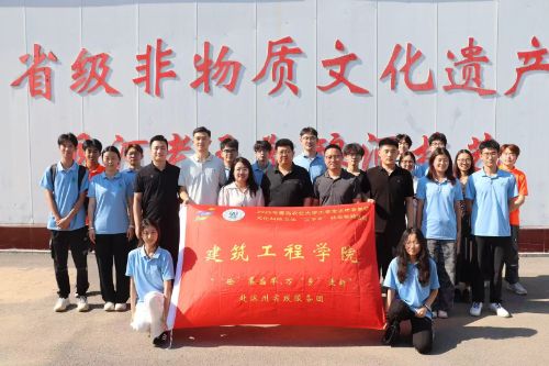 У��Я��ı��չ�����š������������