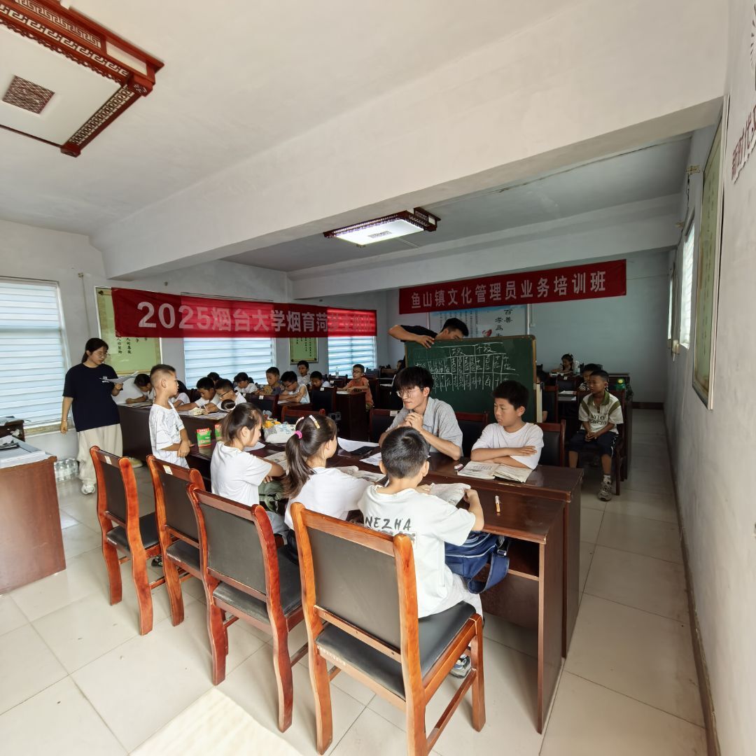 ��������֧�̶����տ���