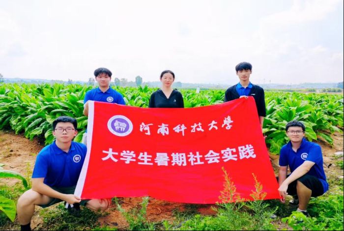 �����������ഺ ������̬������