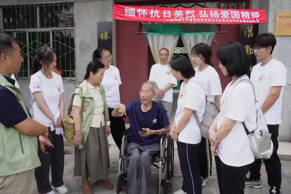 �ػ��ϱ����£�����ʱ�������� ���� �������´�ѧѧ�ӿ�չ ��н���ഫ�������ϱ�̽��֮��