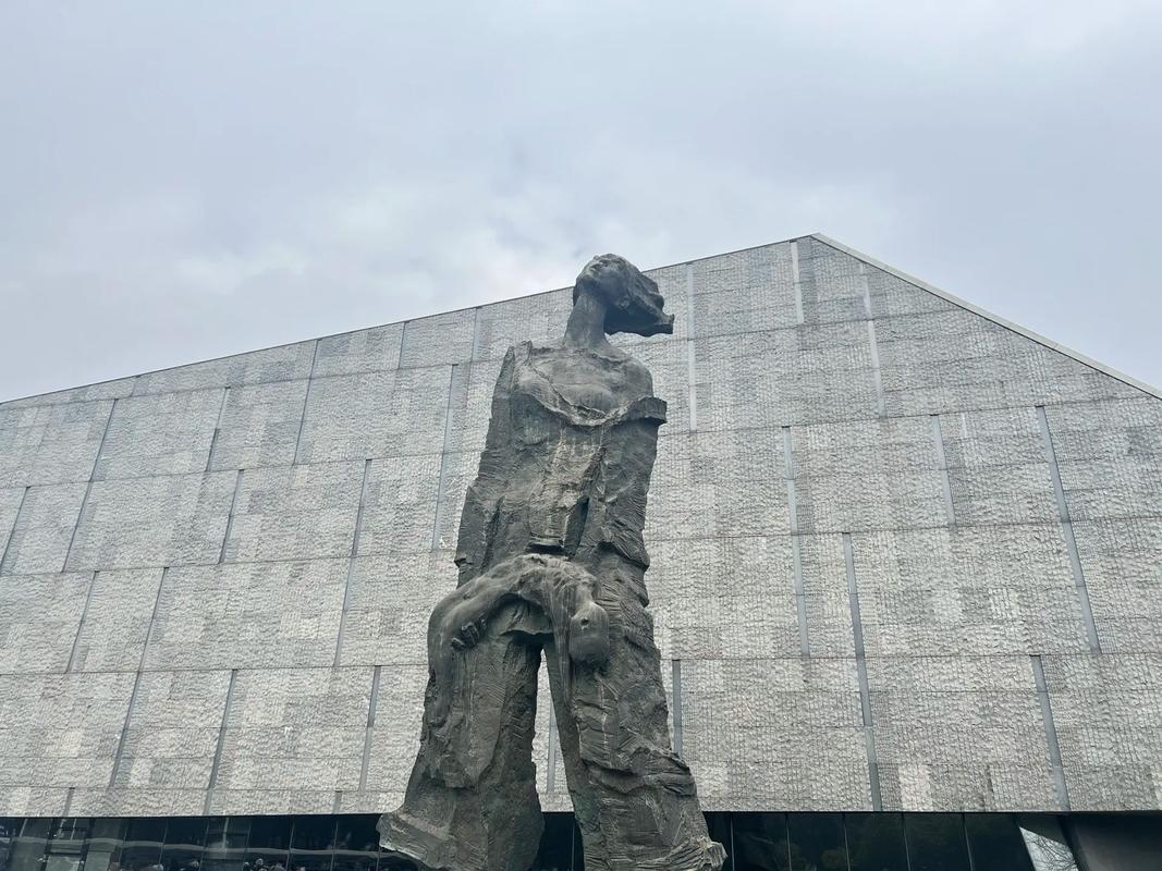 7��15��Ӧ����ѧѧԺ��������ʱ·�����·ܽ����Ŷ����Ÿ�