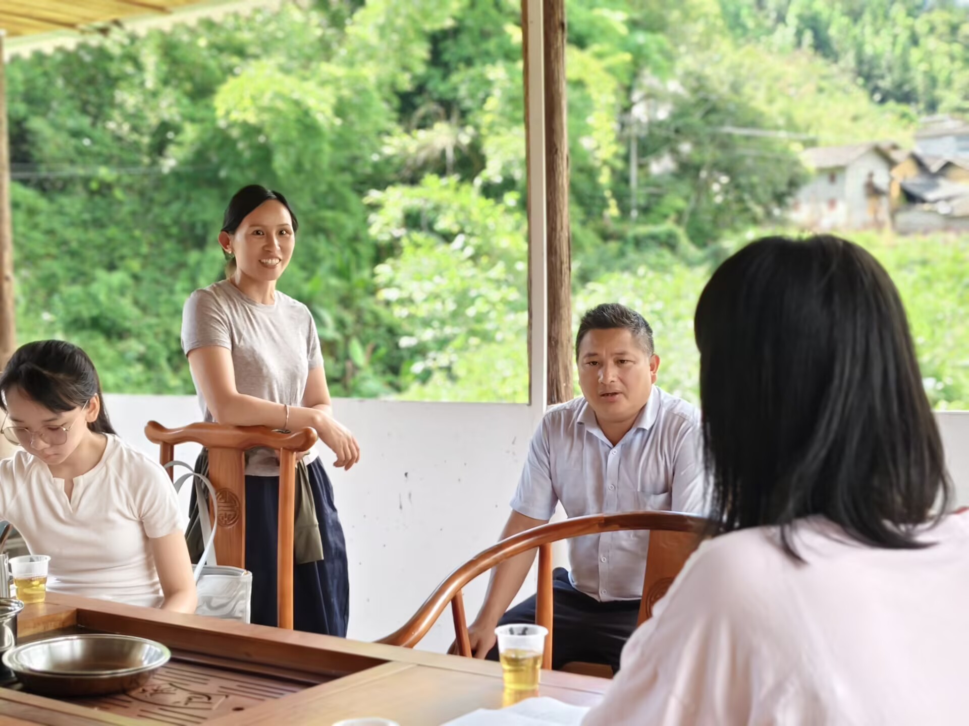 ����ʦ����ѧ���ഺ�Ų�̤������䣬���ž�����ʯ���ǻ�