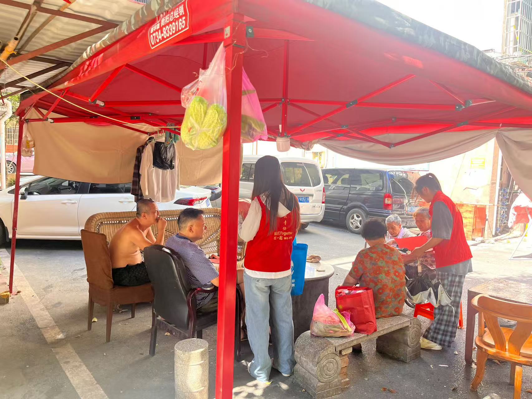 �ഺ���桱âů���٣���ȫ֪ʶ��ͯ��