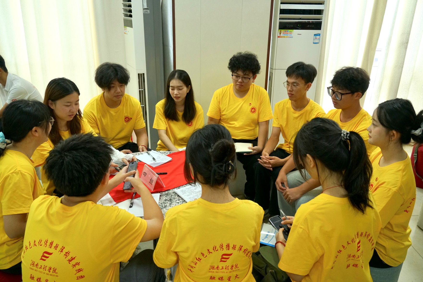 �Ͼ��� ��ʤ������������ı� ��������ʹ��