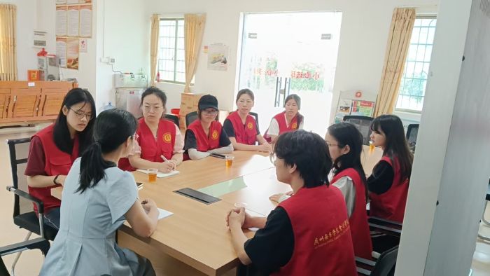 �ܽ�ʵ���ɹ�