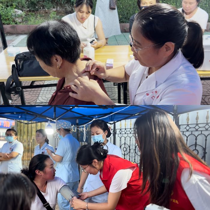 �ǻ�����Ұ������ů���ġ���ɽ������ְҵ������ѧ��Ұ�ǻ�ʵ���Ź������˻���