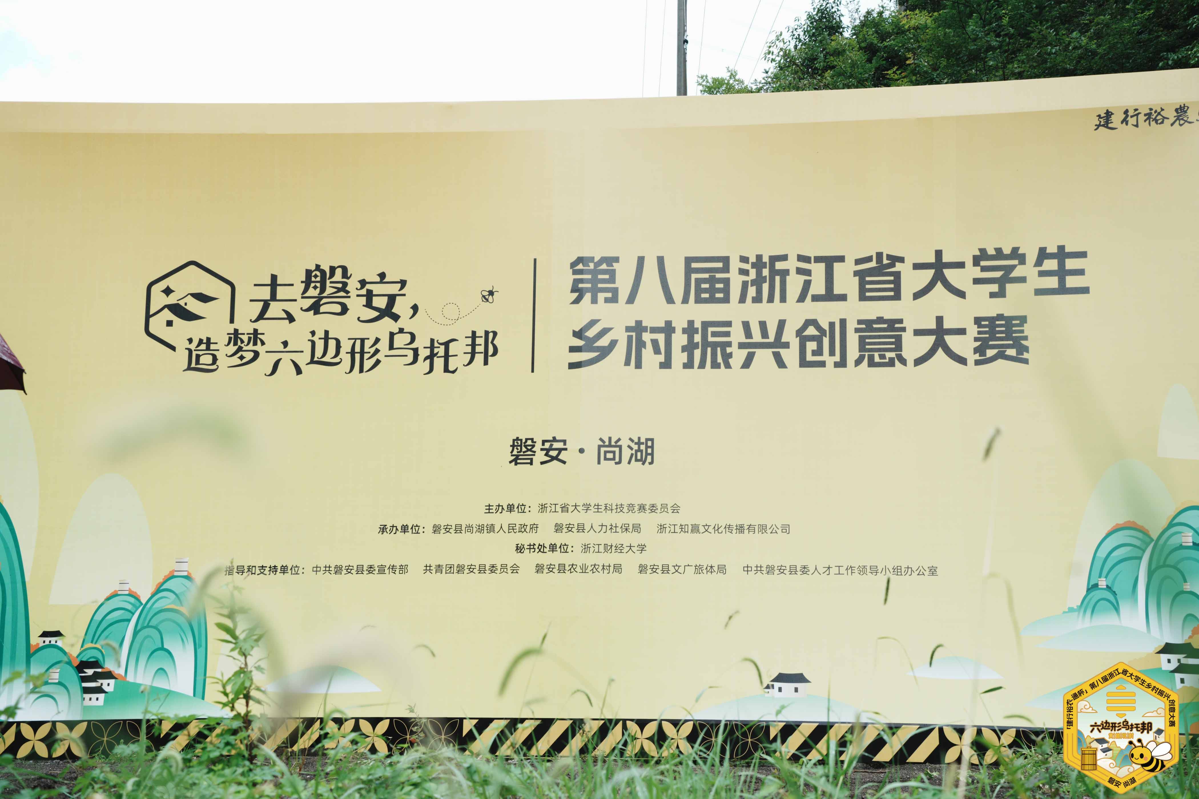 �ഺ�� ���ۡ������ֿӴ��۷�Ʒ������ʵ������