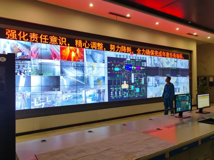 ����ʲ�߷û�����ҵ��������ѧ���ؿ���ҵ��֪