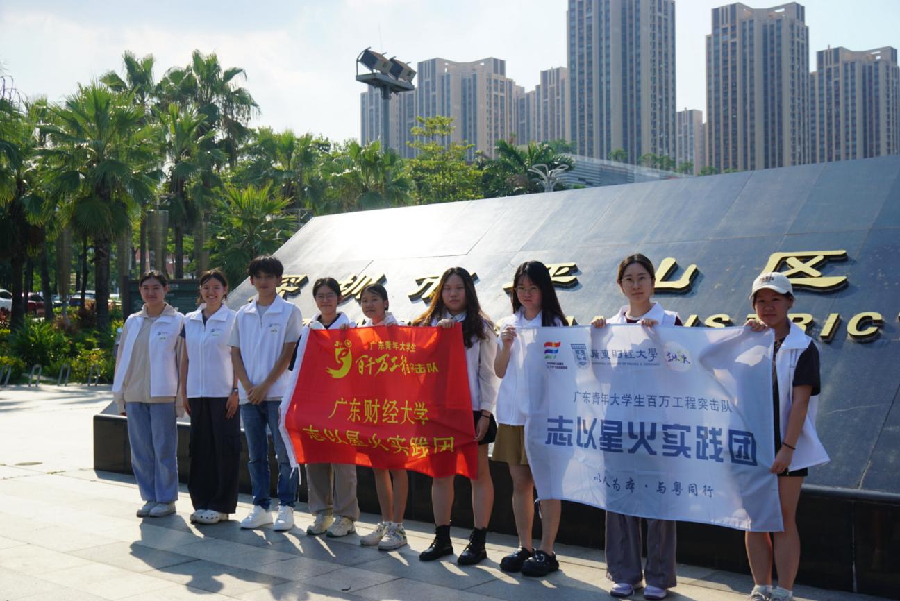 ��ǧ�򹤳̣�־���ǻ�ʵ���ţ����ഺ������������֮��