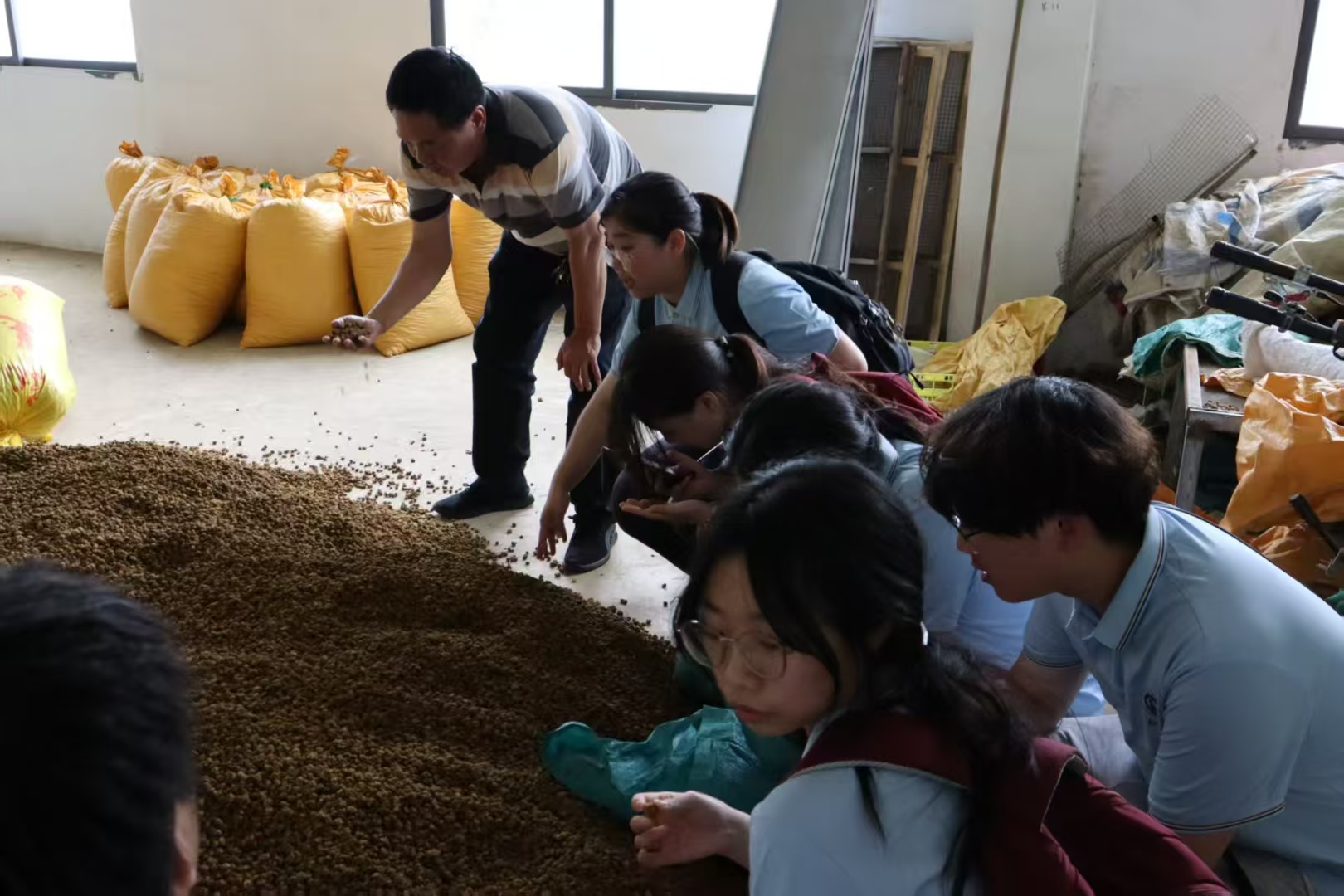 �Ƽ����ܵ���ҩ�ģ�Ԫ���ӹ�������ҵ��ƪ����������ҽҩ��ѧʵ����̽����ζʥ���ִ���������