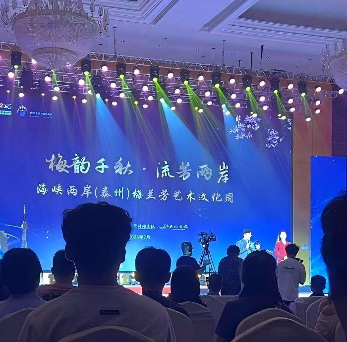 ��÷��ǧ������������˳���ٰ�