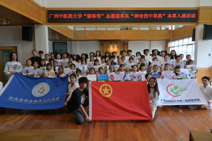 ��Ӱ���ο��� è����Բ�������̻