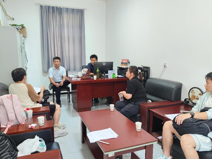 �ഺ������������ʵ��̽������չ