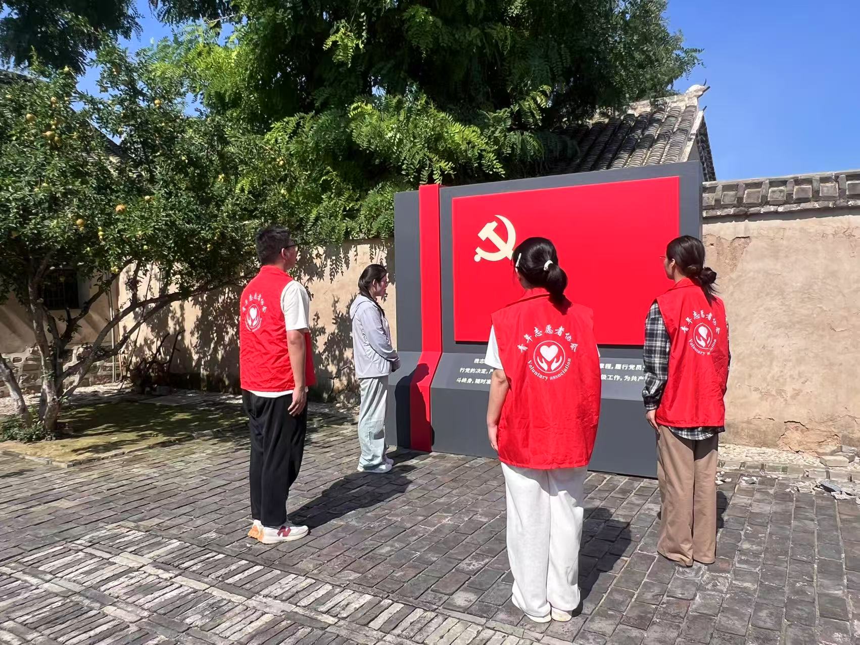 �Ƽ����ܺ�ɫ���������´��и������񡪡���Уʵ����ЯAR�����߽����ػ���ս����ַ