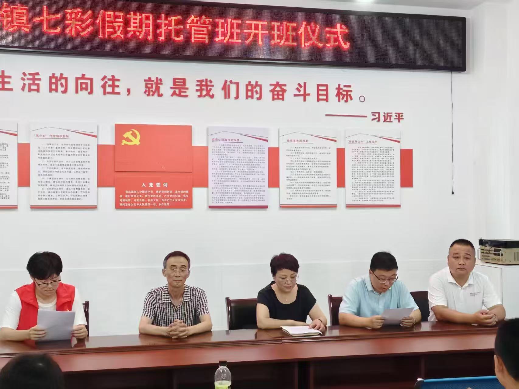 ��Ԫ�������������������������̬����ʵ���