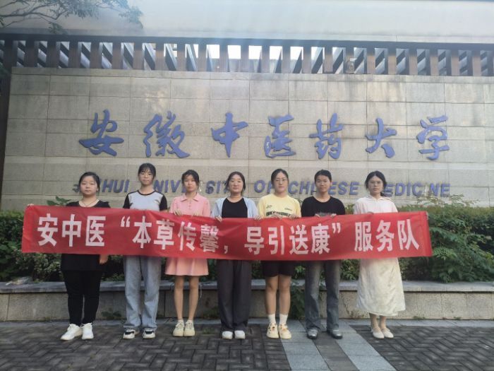 ����ܰ��Ʈ���� �ഺ����פ����