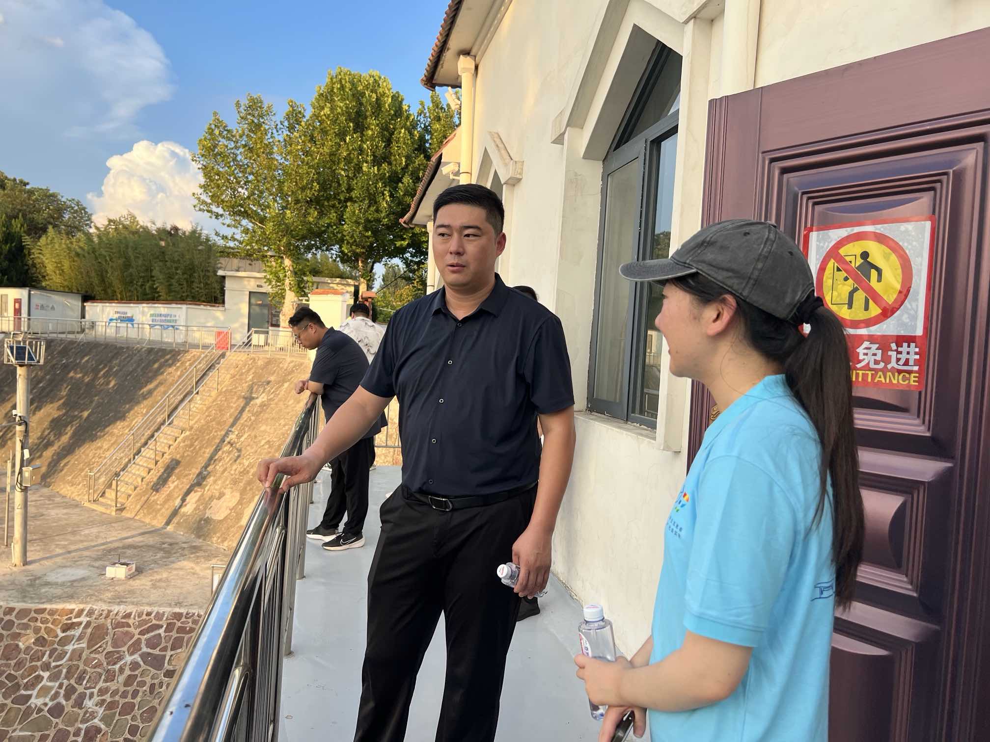 �Ӻ���ѧ����Ӱ�����ʵ���Ÿ�ԥ��չ�ƺ���̬����ʵ��