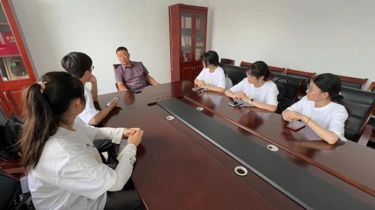 Сվ����Ʈ��ң��߷���Ӫ�壬̽Ѱ�ǻ�ũҵ���ܺ�������·��