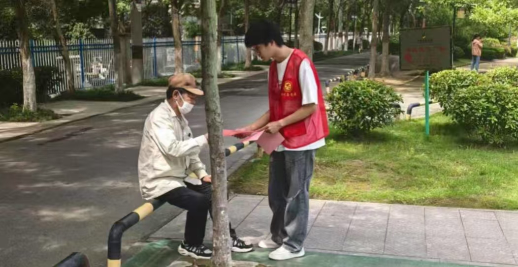 Ԥ����ˮ�������� ���������������������ˮ����ʵ��С�ֶ��¼��ſ�