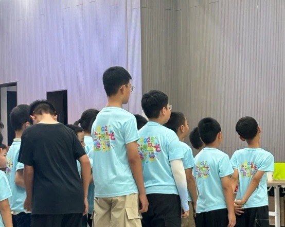 �������赸���ã�����֮��������ͯ������