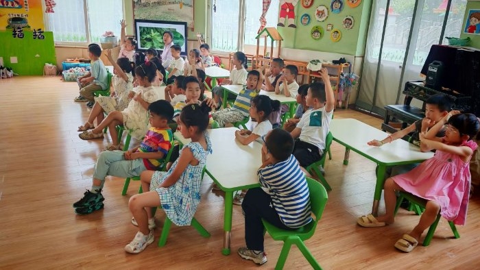 ��̨��ѧ:ҩ�аٲ�ʵ���Ӿ۽���ҽҩ��չ�������������