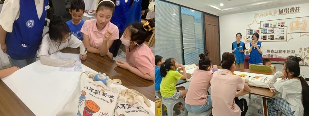 ���ǻ���˼��᪻�ͬ�С����� �Ͼ���ҽҩ��ѧ���硱Ը�﷫־Ը�Ÿ����Ƹۺ��ݿ�չ���´������ľƴ��γ�