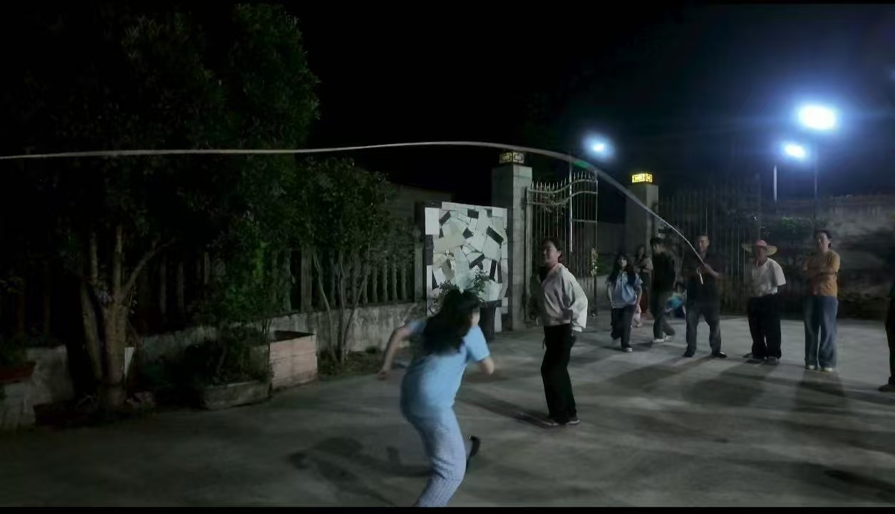 ���ഺ֮����������֮��