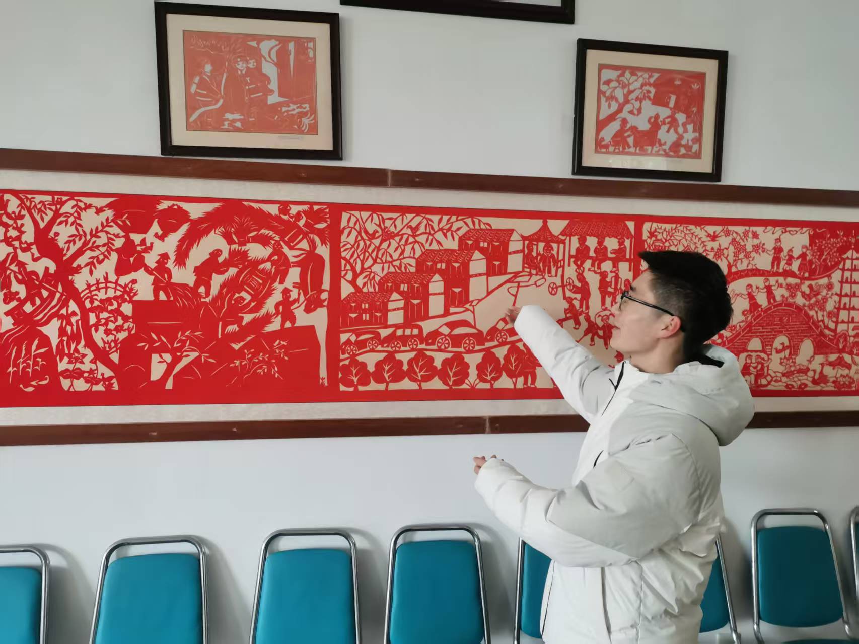 ͼΪͬѧ�ι�ѧϰ��������