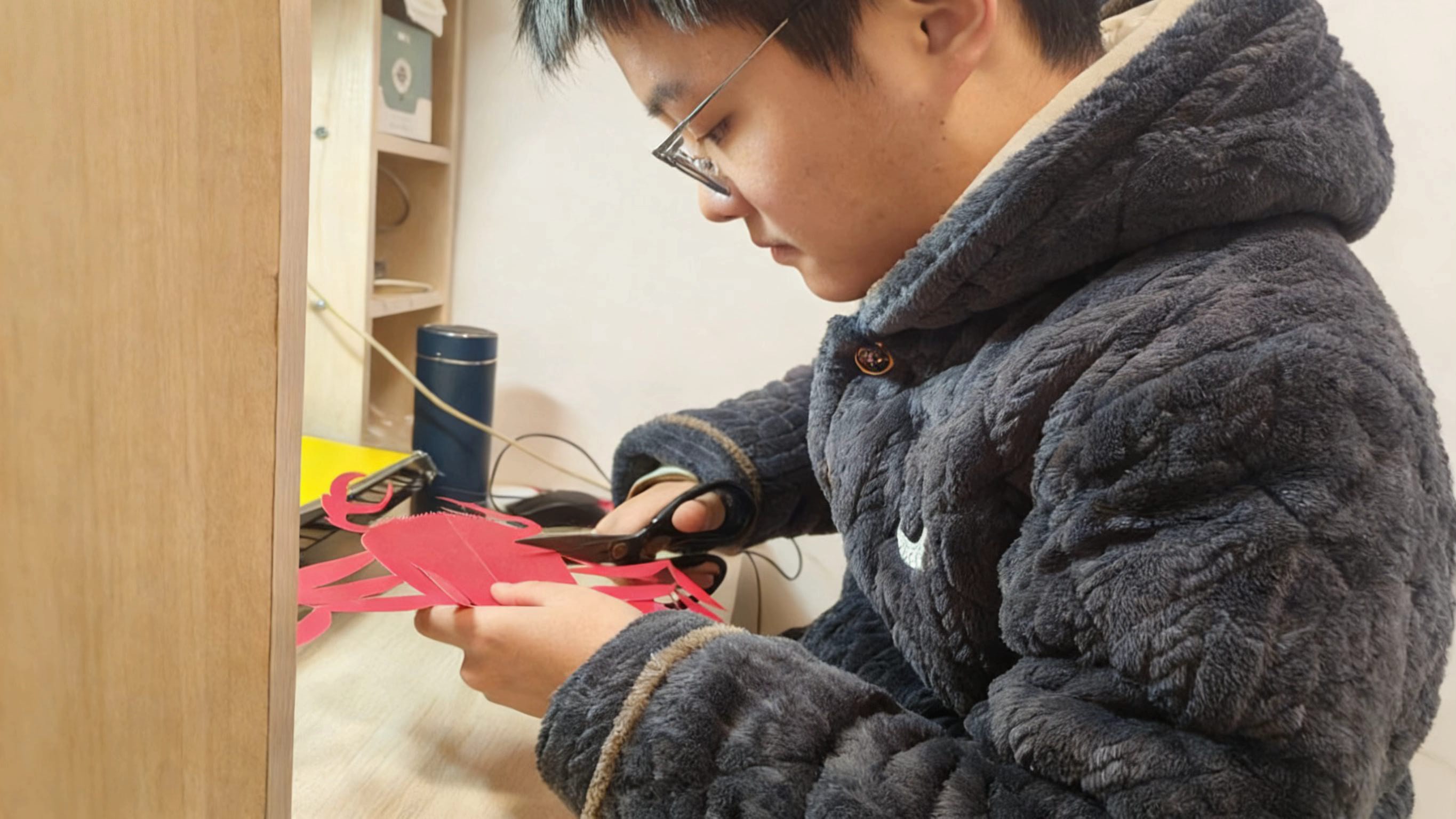 ͼΪͬѧ�ڼ���������ֽ