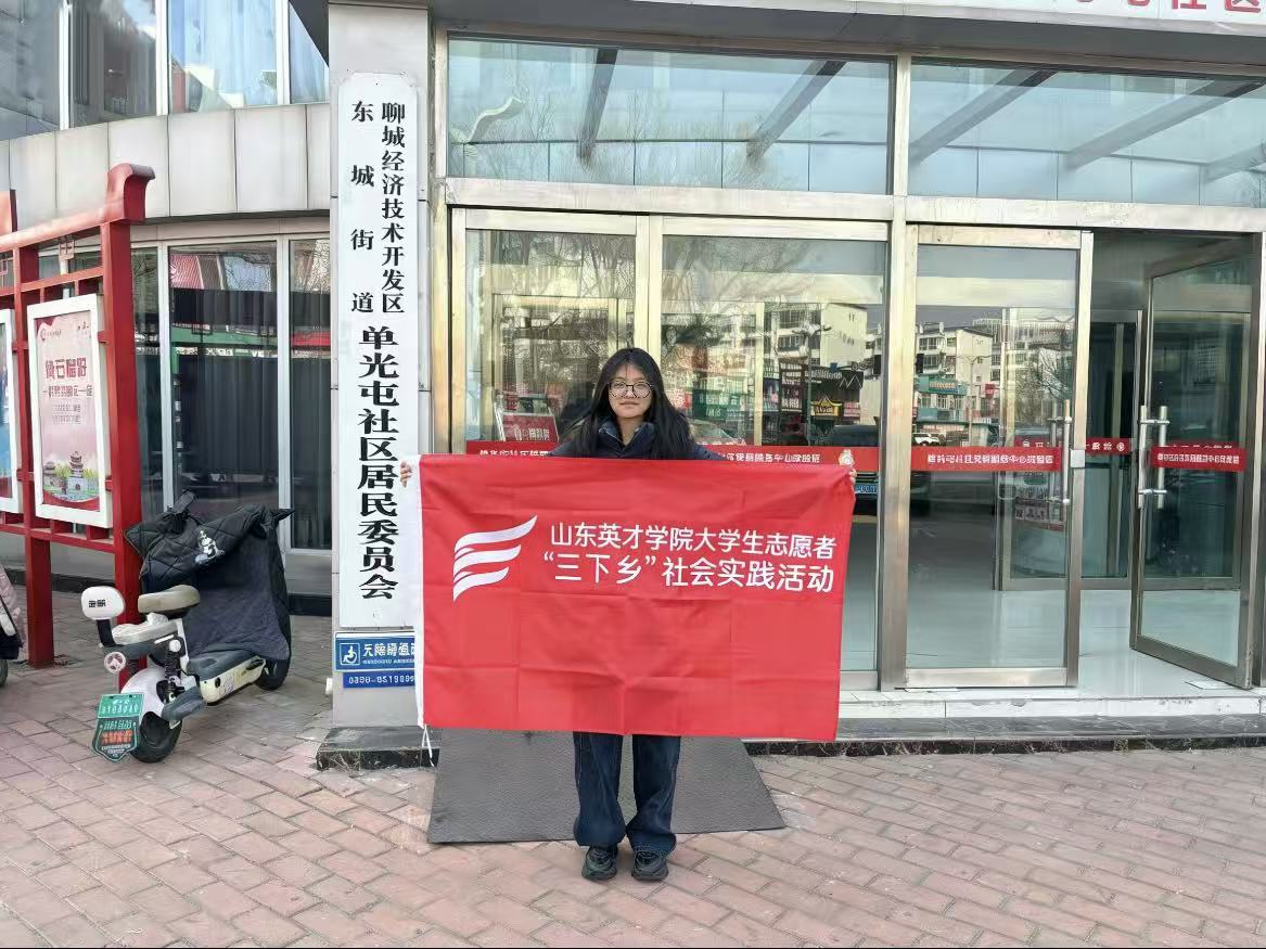 �ĺ�����ů�����ഺ���������