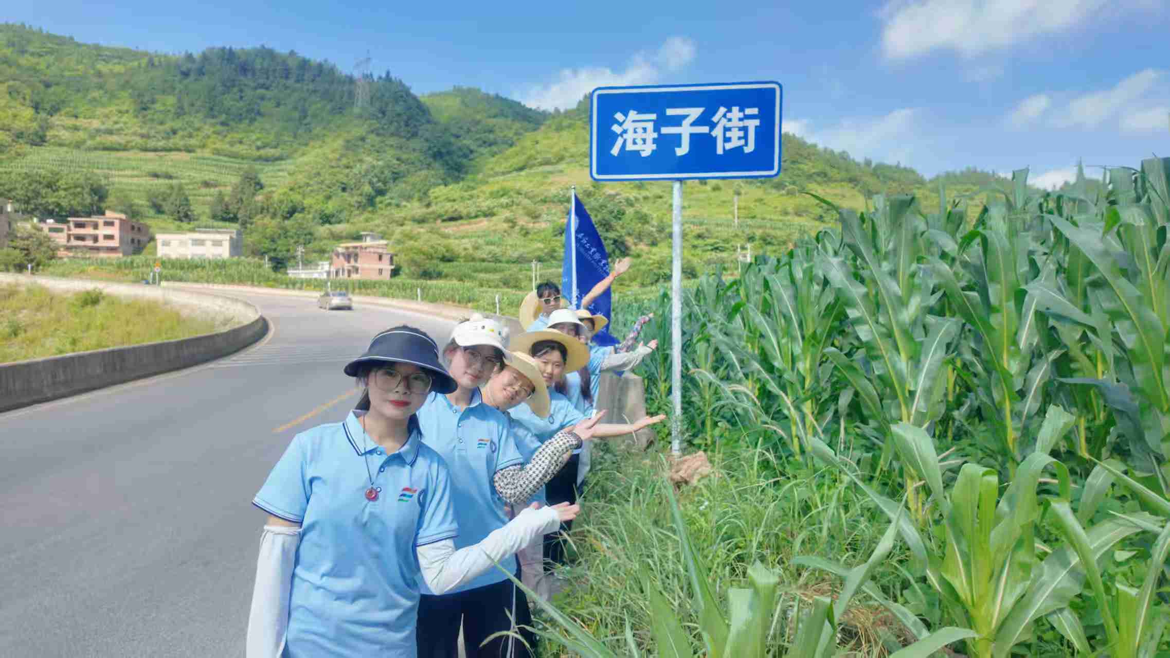 �������������ѣ��������������