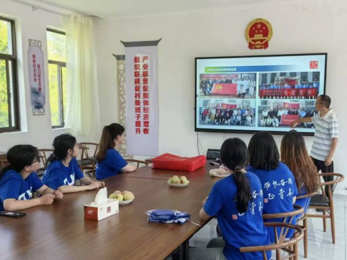 �ഺ�������硱����̽Ѱ��������������룬����СҤ�Ļ���������