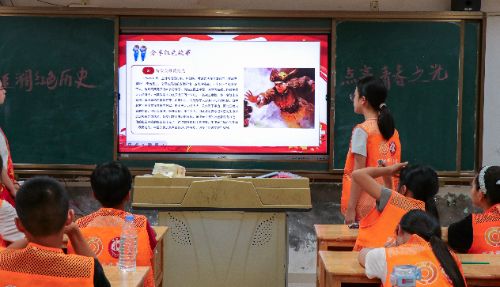 ��������ְҵ����ѧԺ���ն��ȷ�ӡ������磺��ϵ������������ϣ��֮��