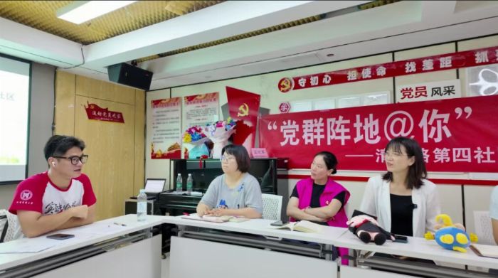 ϰ�����л������ʵ����|����Ⱥ����������Ⱥ����ȥ��������Է·����������