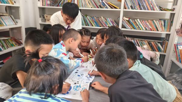 ��������֧�̶ӵĻ�ɽ��ɳ�֮Լ