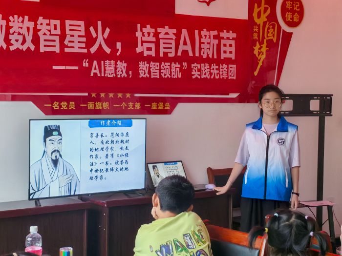 AI���������� �Ƽ�����������