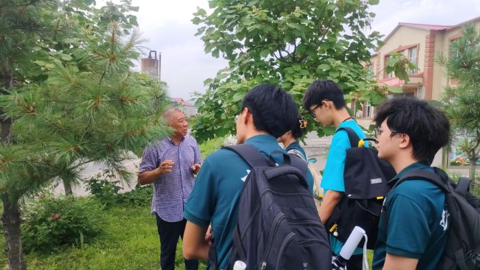 ���ƻ����ɣ����������� ʵ���ӿ�չ��ɫʵ����֪ʶ�����​​