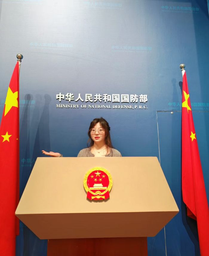 ����ѧԺ���ѧ���������硱 �ι۾��²���ݣ�������������