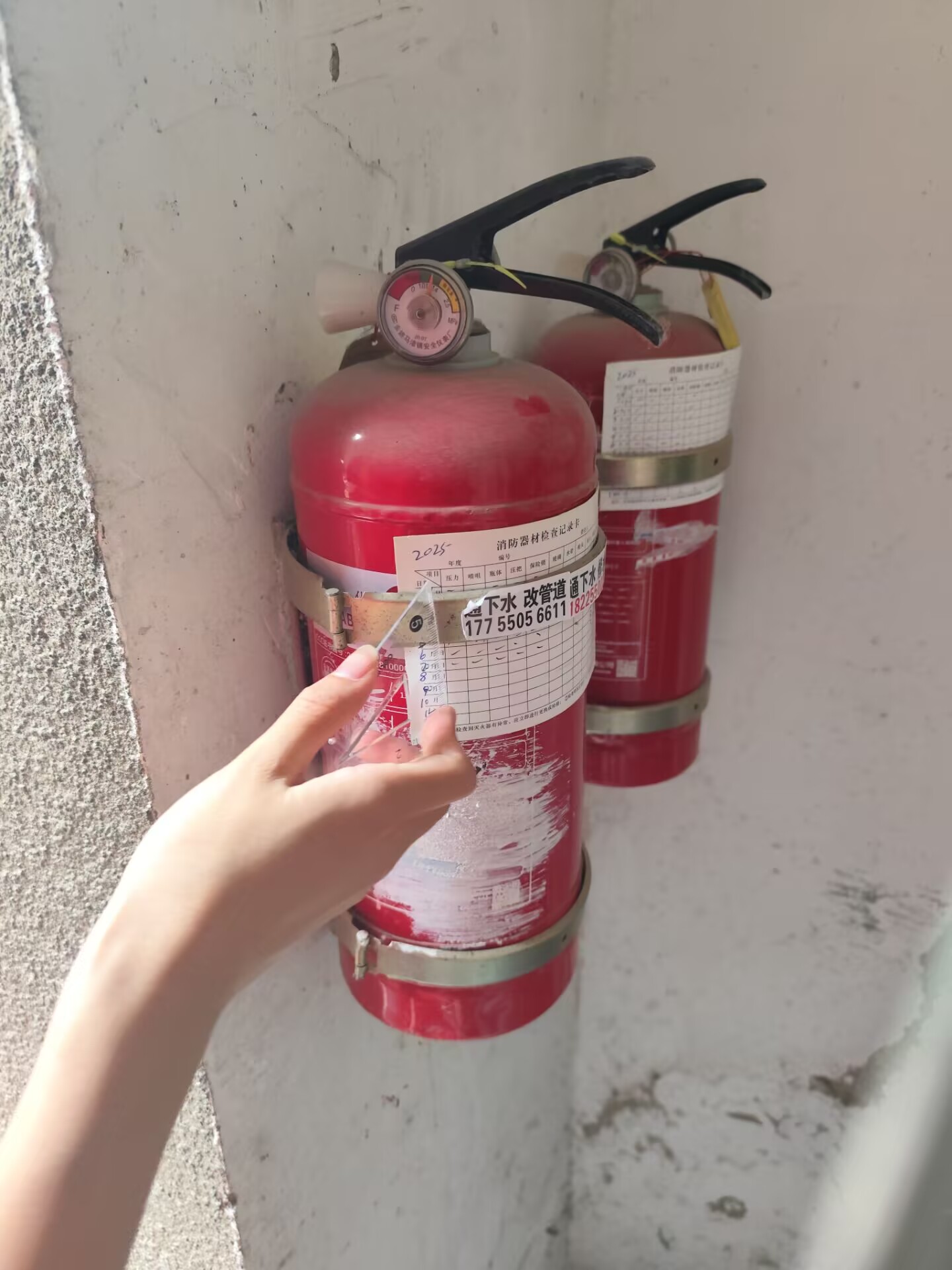 ����ѧԺ־Ը����˫�ж���������԰   �ػ���ˮ