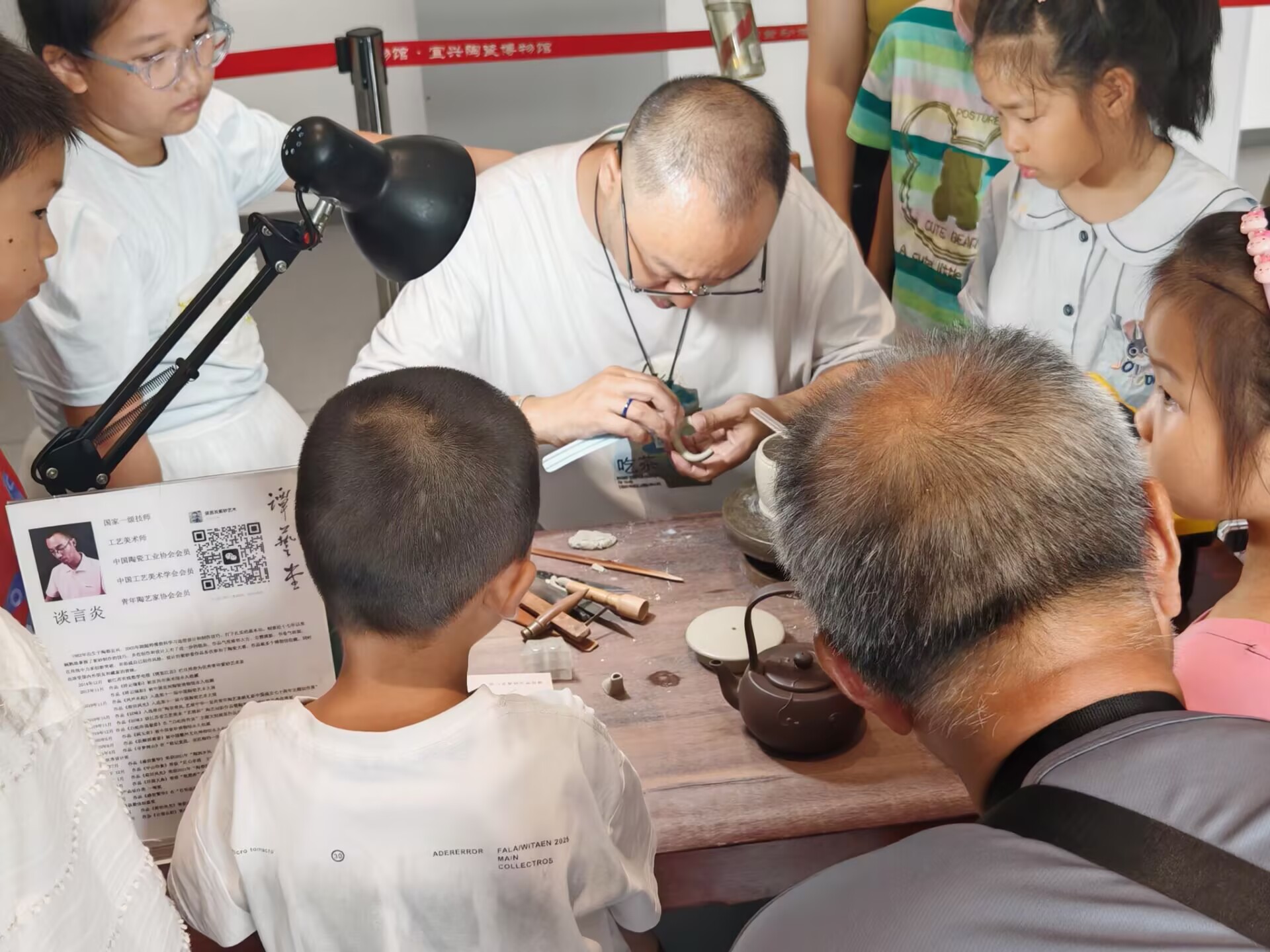 Ѱ��ɰ�������ϴ���--�Ͼ��ʵ��ѧ������ѧԺ������н����ʵ������Դ����ǧ���մ�н��