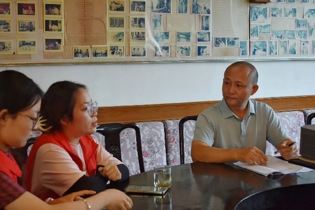 �����ð�ˮˮ��������|ȫ�����ü����Ĺ�������̽��ƽ���ذ�ˮˮ��վ