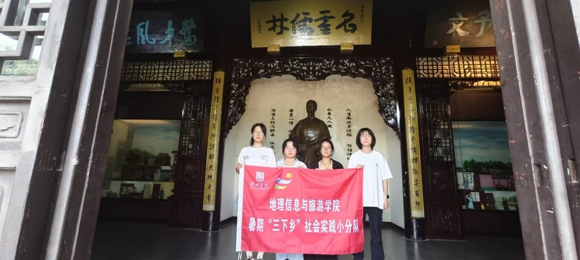 �����ǻ���Ұ����������������