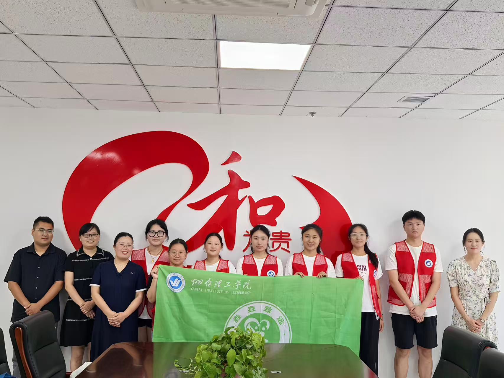 ������������㣬��Ԫ��������ǡ�