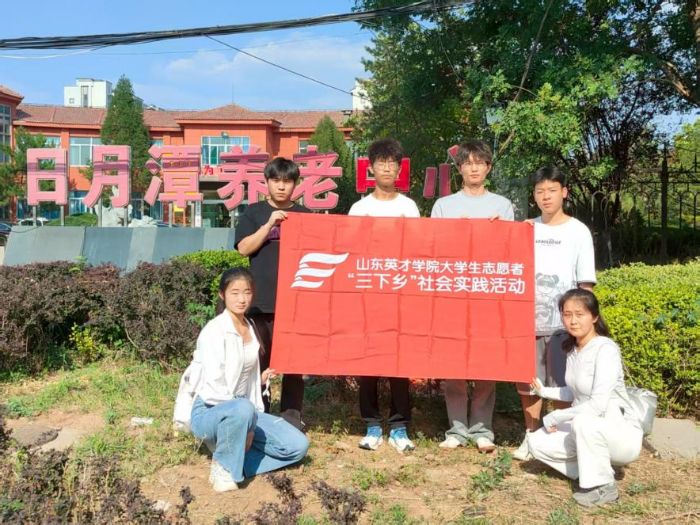 ���ϰ��� ����ʹ��