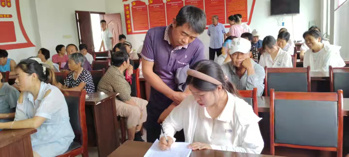 ��ʦѧ�������磺�����ݸ����������Է�����ů����