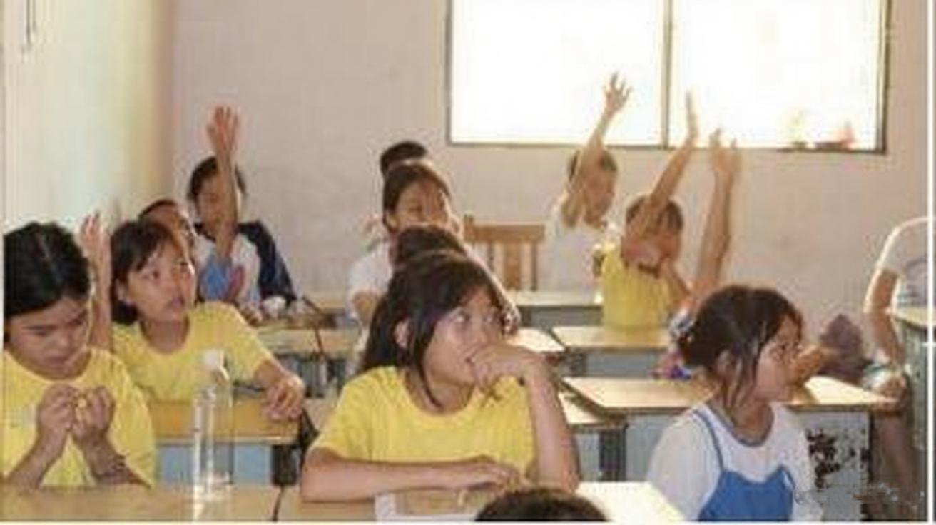 ���ϴ�ѧ��ѧԺ����н�����������ţ�ȤζӢ�������� ������������ ֮��