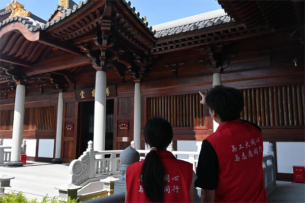 �㹤ͻ���ӿƼ������������