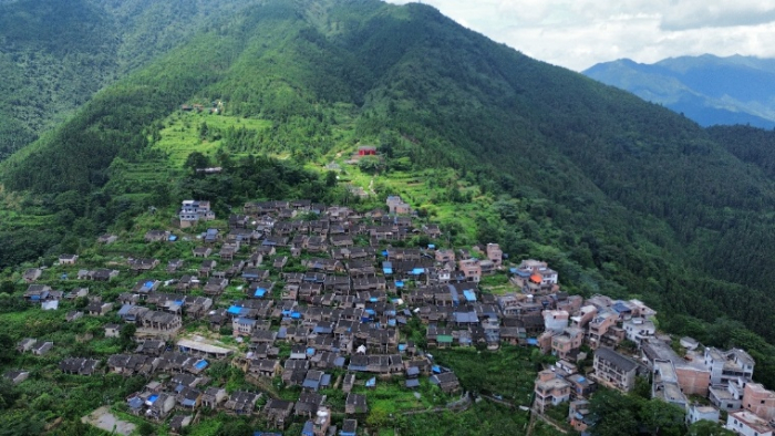 ����¥�￴���أ��������»�����