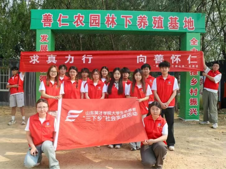 ������ʹ�� �ഺ��������