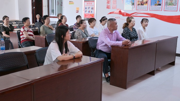 ����ľ��ѧ����ѧ��ʵ���У�֯�ܽ�����������������������ɡ